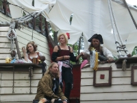 ren-fest-2010